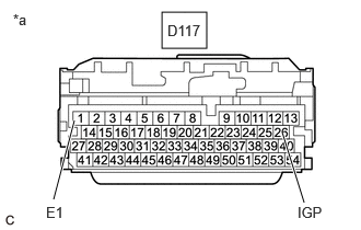 GTY1231645