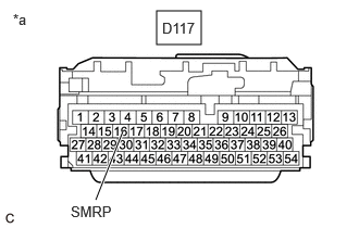 GTY1231647
