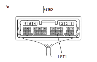 GTY1231720