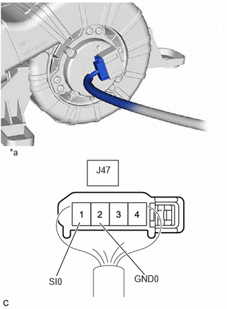 GTY1231726