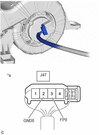 GTY1231742