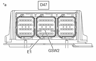 GTY1232148