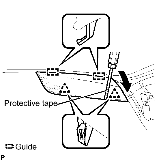 GTY123215