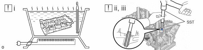 GTY1232150