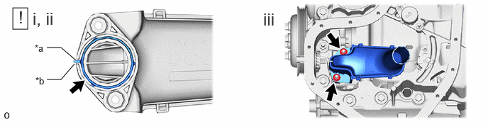 GTY1232204