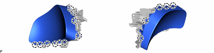 GTY1232423