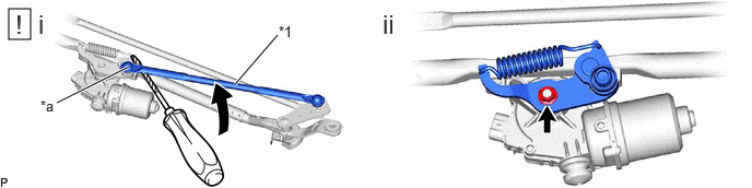 GTY1232512