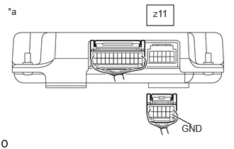 GTY1232592