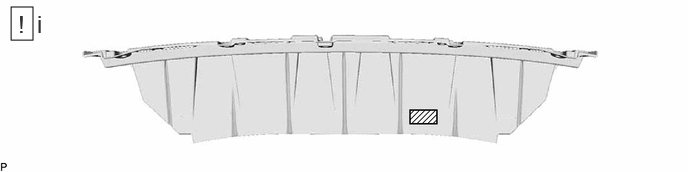 GTY1232601