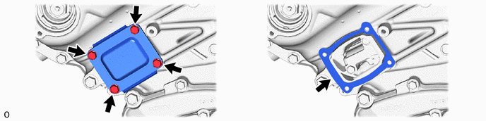 GTY1232609