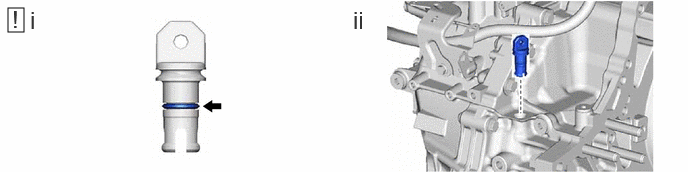 GTY1232658