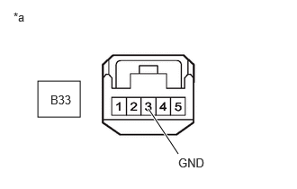 GTY1232950