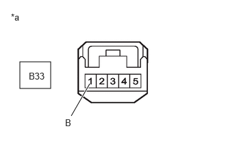 GTY1232954