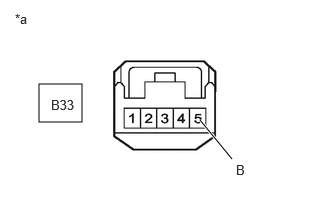 GTY1232955