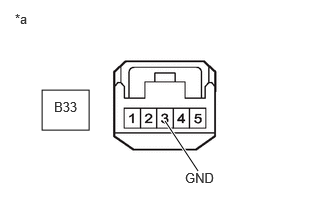 GTY1232956