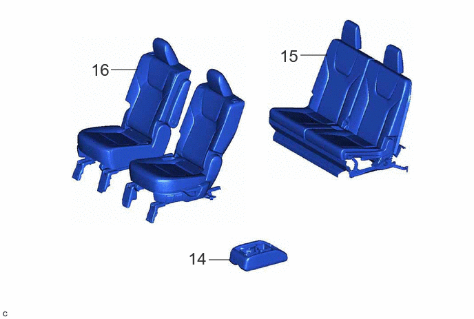 GTY1233051