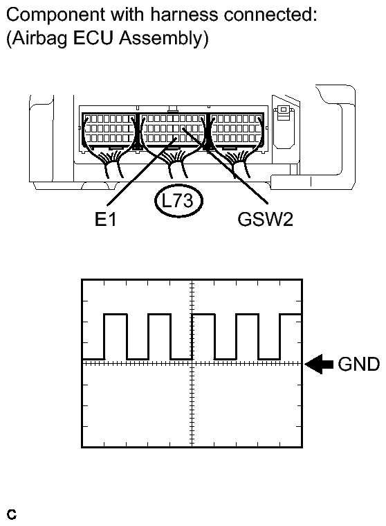 GTY123311