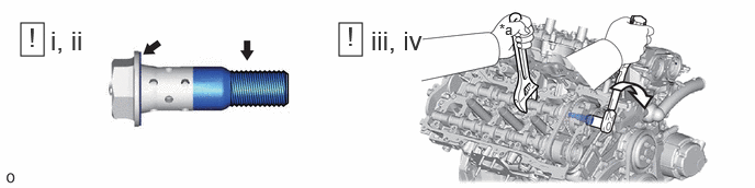 GTY1233407