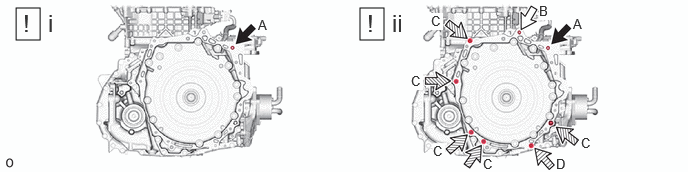 GTY1233428