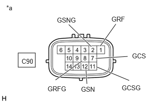 GTY1233429