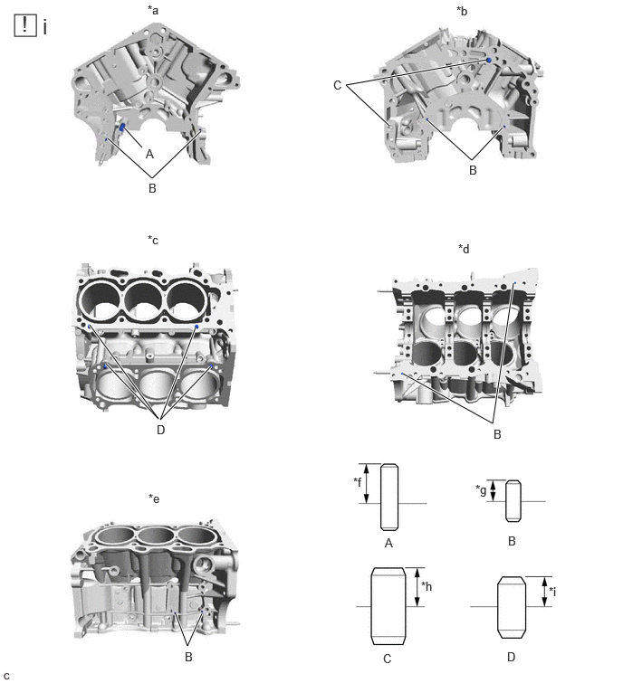 GTY1233441