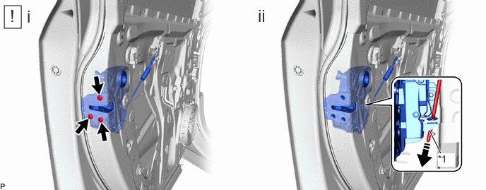 GTY1233581