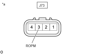 GTY1234179