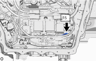 GTY1234328
