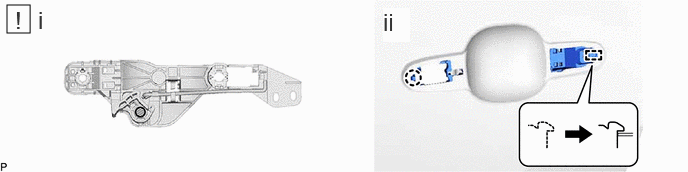 GTY1234537
