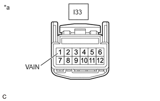 GTY1234552