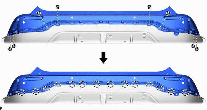 GTY1234823