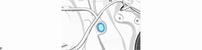 GTY1235108