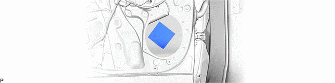 GTY1235193