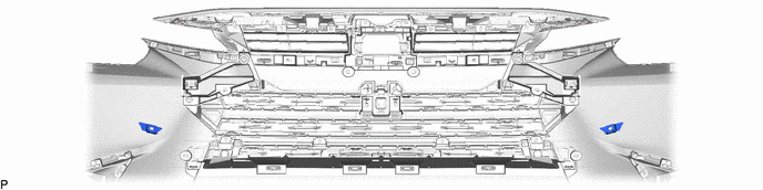 GTY1235240