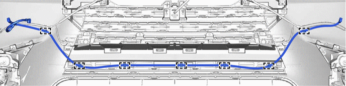 GTY1235245