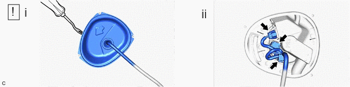 GTY1235715