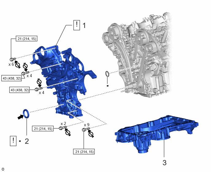 GTY1235972