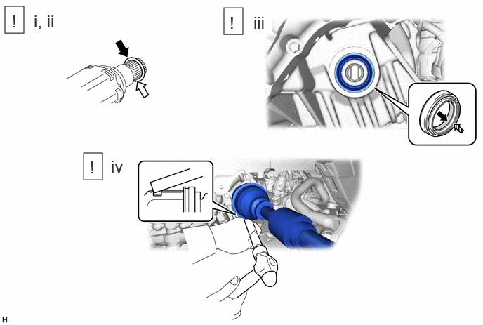 GTY1236070