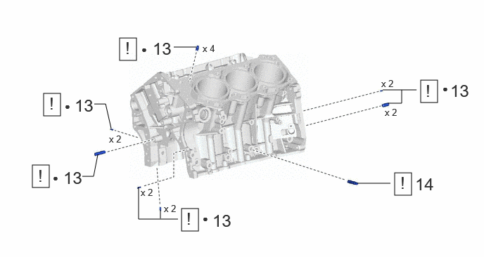 GTY1236204