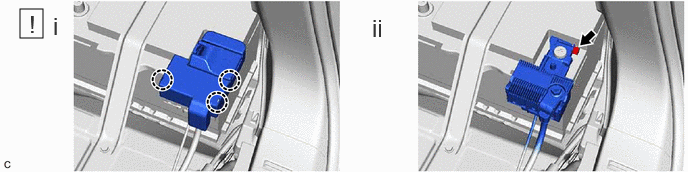 GTY1236209