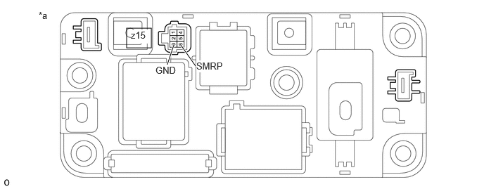 GTY1236385