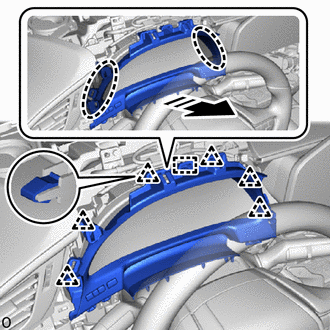 GTY1236943