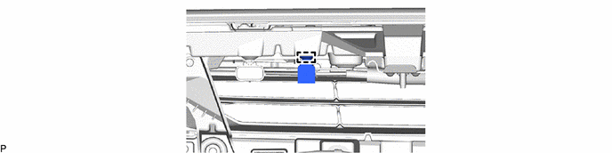 GTY1237203