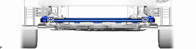 GTY1237204