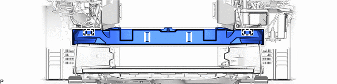 GTY1237208