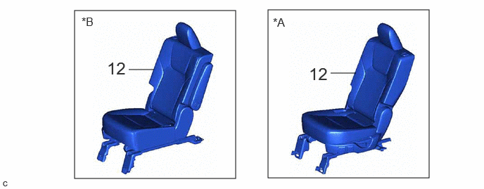 GTY1237360