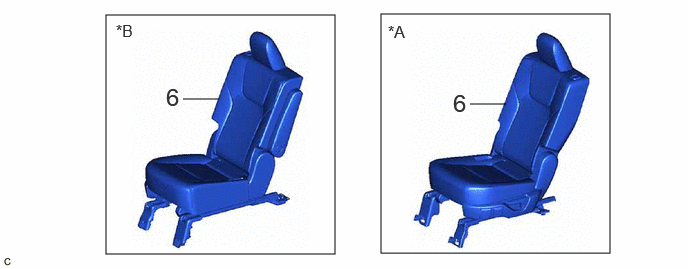 GTY1237361