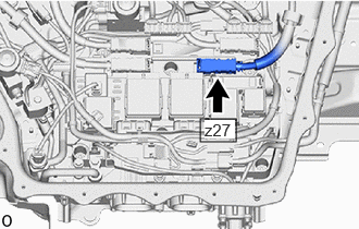 GTY1237472