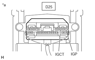 GTY1237723