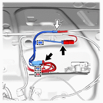 GTY1237734